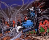 BUY NEW transformers - 158785 Premium Anime Print Poster